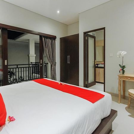 Villa 66, 5 Min Walk To Double 6 Beach Seminyak  Bagian luar foto
